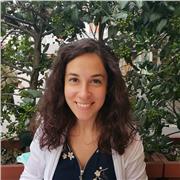 Impartisco da remoto lezioni private di biologia e inglese